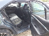 2T1BURHE4GC****** Wrecked 2016 Toyota Corolla in Pittsburgh North
