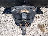 5RXHB3324N1****** Repairable 2022 Mpg MPG in Phoenix