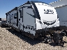 5RXHB3324N1****** Salvage and Wrecked 2022 Mpg MPG in Phoenix