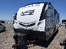 5RXHB3324N1****** Used and Repairable 2022 Mpg MPG in Phoenix
