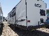 5RXHB3324N1****** Salvage and Repairable 2022 Mpg MPG in Phoenix