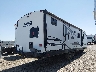 5RXHB3324N1****** Salvage and Wrecked 2022 Mpg MPG in Arizona State