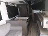 5RXHB3324N1****** Used and Repairable 2022 Mpg MPG in Arizona State