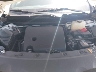 5GAERBKWXNJ****** Reparables 2022 Buick Enclave en Tampa
