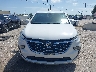 5GAERBKWXNJ****** Destrozados 2022 Buick Enclave en Estado de Florida