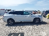 5GAERBKWXNJ****** Usados 2022 Buick Enclave en Estado de Florida