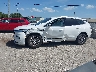 5GAERBKWXNJ****** Reparables 2022 Buick Enclave en Estado de Florida