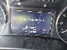 5GAERBKWXNJ****** Salvamento 2022 Buick Enclave
