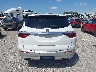 5GAERBKWXNJ****** Destrozados 2022 Buick Enclave