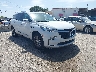 5GAERBKWXNJ****** Salvamento y Destrozados 2022 Buick Enclave en Tampa
