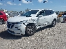 5GAERBKWXNJ****** Usados y Reparables 2022 Buick Enclave en Tampa
