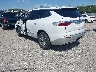 5GAERBKWXNJ****** Salvamento y Reparables 2022 Buick Enclave en Tampa