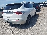 5GAERBKWXNJ****** Salvamento y Destrozados 2022 Buick Enclave en Estado de Florida