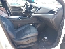 5GAERBKWXNJ****** Usados y Reparables 2022 Buick Enclave en Estado de Florida