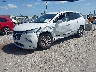 5GAERBKWXNJ****** Salvamento y Reparables 2022 Buick Enclave en Estado de Florida