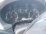 5GAERBKWXNJ****** Salvamento 2022 Buick Enclave en Tampa