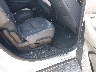 5GAERBKWXNJ****** Destrozados 2022 Buick Enclave en Tampa