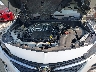 KL4MMBS21LB****** Reparables 2020 Buick Encore en Columbus