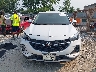 KL4MMBS21LB****** Usados 2020 Buick Encore en Estado de Ohio
