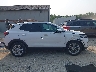 KL4MMBS21LB****** Reparables 2020 Buick Encore en Estado de Ohio