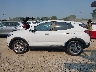 KL4MMBS21LB****** Salvamento 2020 Buick Encore