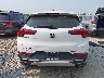 KL4MMBS21LB****** Usados 2020 Buick Encore