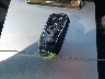 KL4MMBS21LB****** Salvamento 2020 Buick Encore en Estado de Ohio