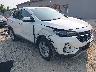 KL4MMBS21LB****** Salvamento y Destrozados 2020 Buick Encore en Columbus