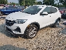 KL4MMBS21LB****** Usados y Reparables 2020 Buick Encore en Columbus