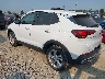 KL4MMBS21LB****** Salvamento y Reparables 2020 Buick Encore en Columbus