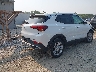 KL4MMBS21LB****** Salvamento y Destrozados 2020 Buick Encore en Estado de Ohio