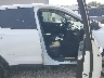 KL4MMBS21LB****** Usados y Reparables 2020 Buick Encore en Estado de Ohio
