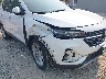 KL4MMBS21LB****** Salvamento y Reparables 2020 Buick Encore en Estado de Ohio
