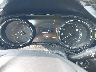 KL4MMBS21LB****** Salvamento 2020 Buick Encore en Columbus