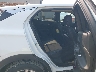 KL4MMBS21LB****** Destrozados 2020 Buick Encore en Columbus