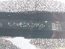 KL4MMBS21LB****** Usados 2020 Buick Encore en Columbus