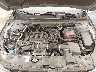 1HGCV1F45NA****** Repairable 2022 Honda Accord in Buffalo