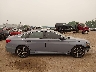 1HGCV1F45NA****** Used 2022 Honda Accord in New York State