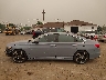 1HGCV1F45NA****** Repairable 2022 Honda Accord in New York State