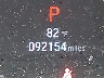 1HGCV1F45NA****** Salvage 2022 Honda Accord