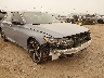 1HGCV1F45NA****** Used 2022 Honda Accord