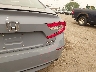1HGCV1F45NA****** Repairable 2022 Honda Accord
