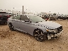 1HGCV1F45NA****** Salvage and Wrecked 2022 Honda Accord in Buffalo