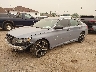 1HGCV1F45NA****** Used and Repairable 2022 Honda Accord in Buffalo