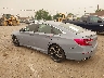 1HGCV1F45NA****** Salvage and Repairable 2022 Honda Accord in Buffalo