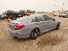 1HGCV1F45NA****** Salvage and Wrecked 2022 Honda Accord in New York State