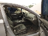 1HGCV1F45NA****** Used and Repairable 2022 Honda Accord in New York State
