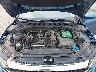 3VWC57BU6KM****** Repairable 2019 Volkswagen Jetta in Akron Canton