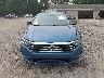 3VWC57BU6KM****** Wrecked 2019 Volkswagen Jetta in Ohio State