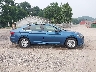 3VWC57BU6KM****** Used 2019 Volkswagen Jetta in Ohio State